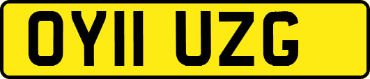 OY11UZG