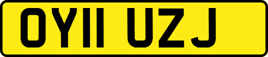 OY11UZJ