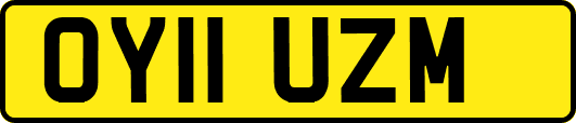 OY11UZM