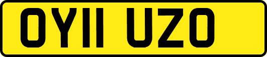 OY11UZO