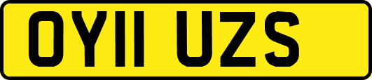 OY11UZS