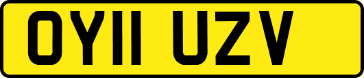 OY11UZV