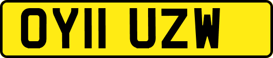 OY11UZW