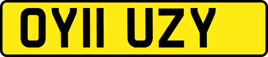 OY11UZY