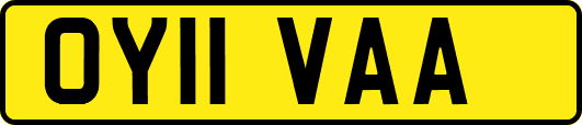 OY11VAA