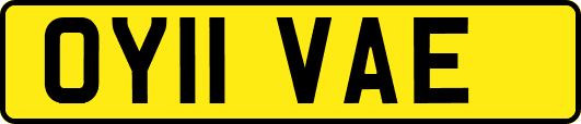 OY11VAE