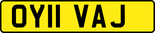 OY11VAJ