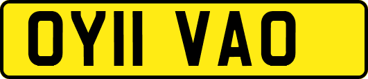 OY11VAO