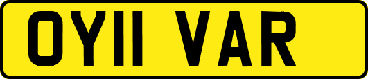 OY11VAR
