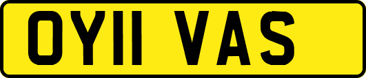 OY11VAS