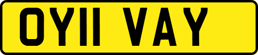 OY11VAY
