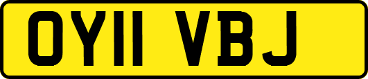 OY11VBJ