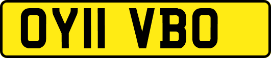 OY11VBO