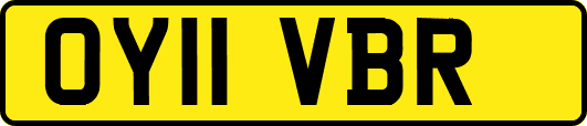 OY11VBR