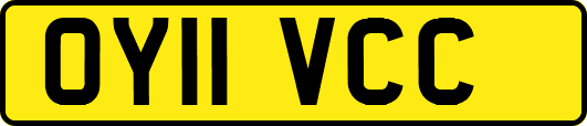 OY11VCC