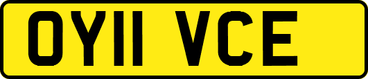 OY11VCE