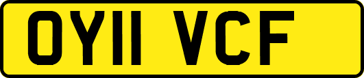 OY11VCF