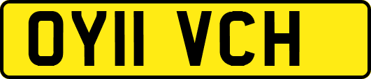 OY11VCH