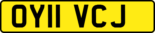 OY11VCJ