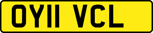 OY11VCL