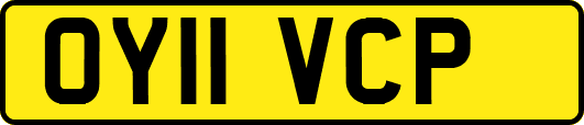 OY11VCP
