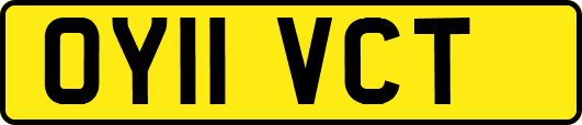 OY11VCT
