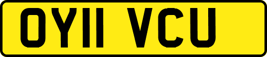 OY11VCU