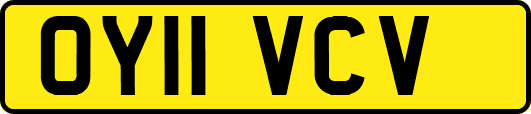 OY11VCV