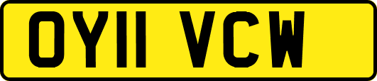 OY11VCW