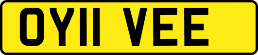 OY11VEE