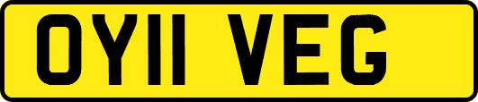 OY11VEG