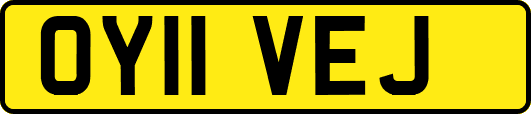 OY11VEJ