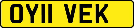 OY11VEK