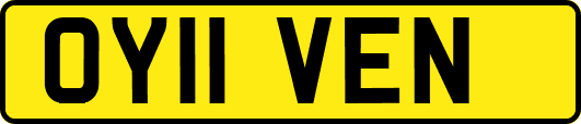 OY11VEN