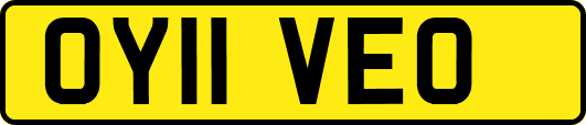 OY11VEO