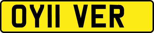 OY11VER