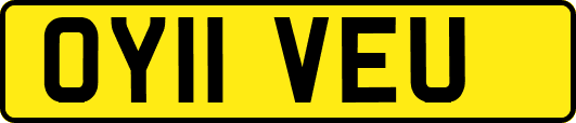 OY11VEU