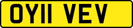 OY11VEV