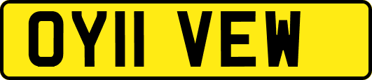 OY11VEW