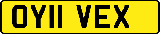 OY11VEX