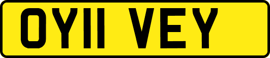 OY11VEY