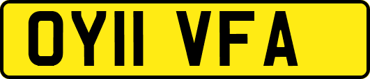 OY11VFA