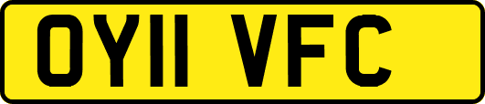 OY11VFC