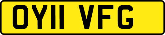 OY11VFG