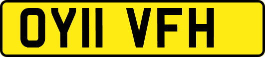 OY11VFH