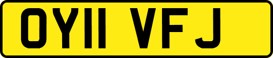 OY11VFJ