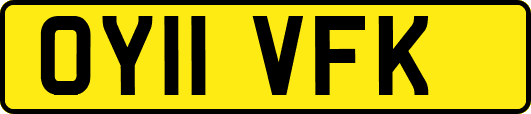 OY11VFK