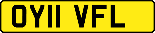 OY11VFL