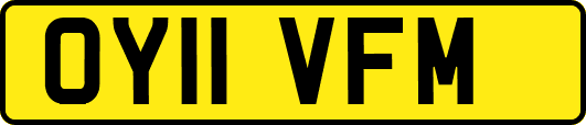 OY11VFM