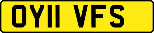 OY11VFS